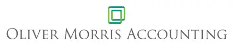 Oliver Morris Accounting